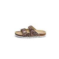 Lesen vitaform GmbH &Co. KG Bewertungen